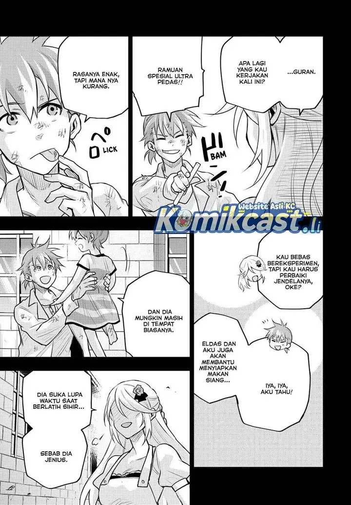 image-komik-a-court-magician-who-was-focused-on-supportive-magic-because-his-allies-were-too-weak-aims-to-become-the-strongest-after-being-banished-chapter-154-2/18