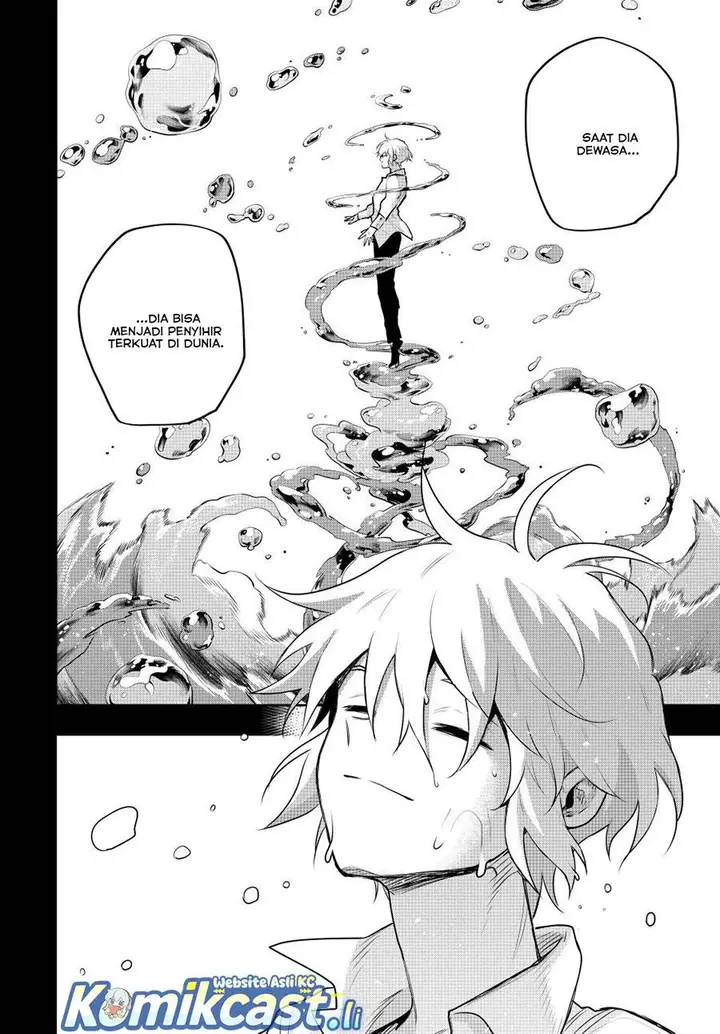 image-komik-a-court-magician-who-was-focused-on-supportive-magic-because-his-allies-were-too-weak-aims-to-become-the-strongest-after-being-banished-chapter-154-3/18