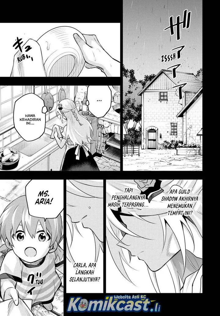 image-komik-a-court-magician-who-was-focused-on-supportive-magic-because-his-allies-were-too-weak-aims-to-become-the-strongest-after-being-banished-chapter-154-4/18