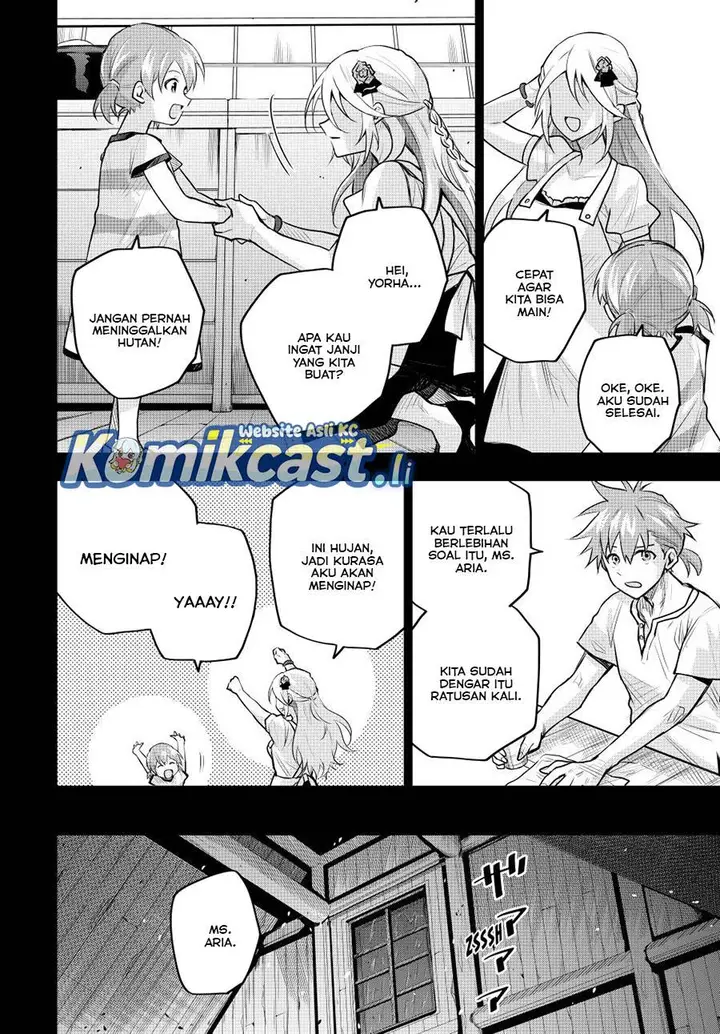 image-komik-a-court-magician-who-was-focused-on-supportive-magic-because-his-allies-were-too-weak-aims-to-become-the-strongest-after-being-banished-chapter-154-5/18