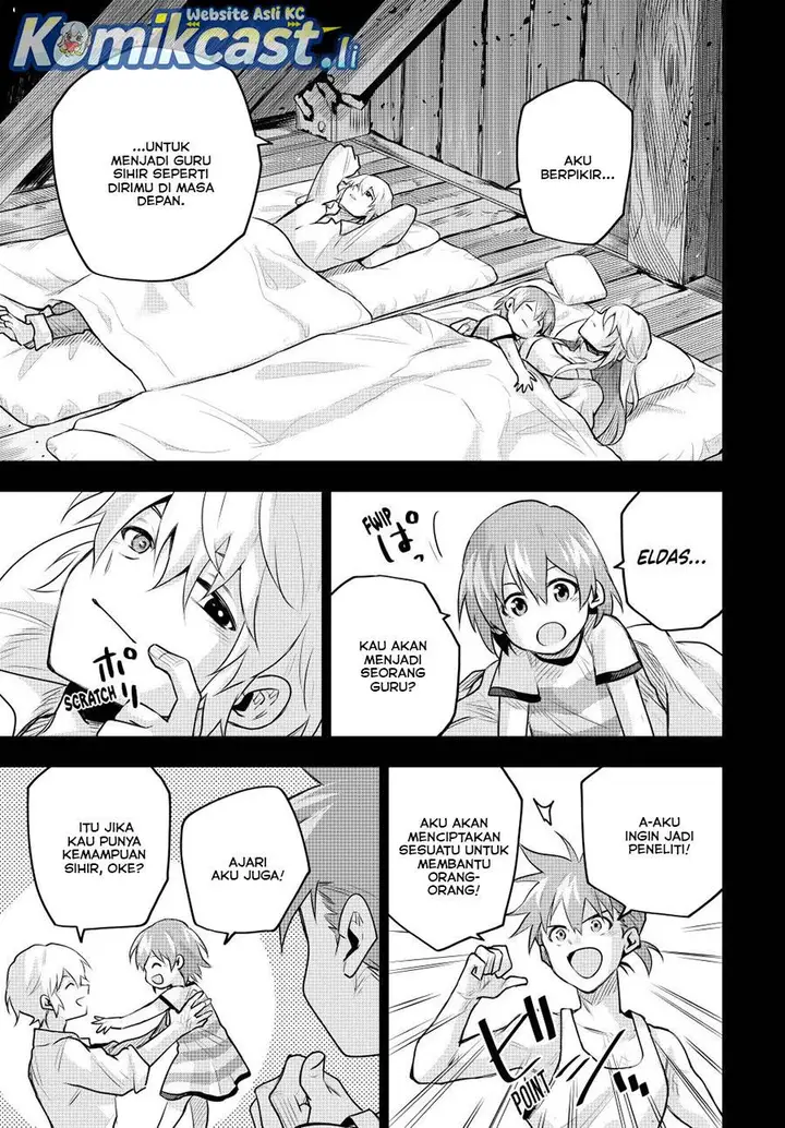 image-komik-a-court-magician-who-was-focused-on-supportive-magic-because-his-allies-were-too-weak-aims-to-become-the-strongest-after-being-banished-chapter-154-6/18