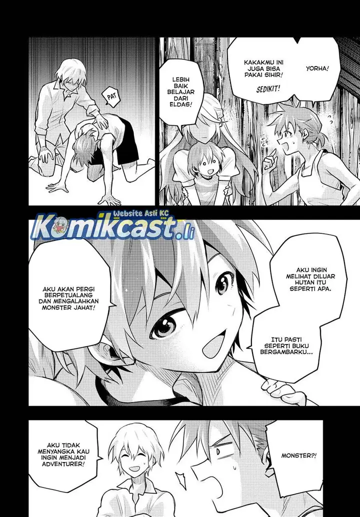 image-komik-a-court-magician-who-was-focused-on-supportive-magic-because-his-allies-were-too-weak-aims-to-become-the-strongest-after-being-banished-chapter-154-7/18