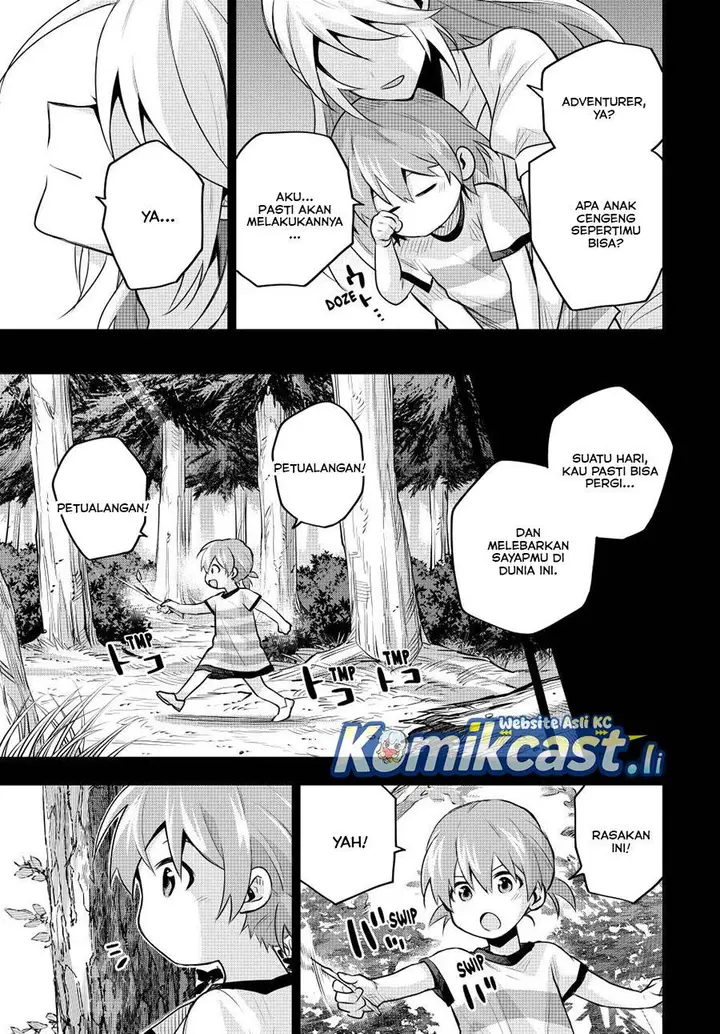 image-komik-a-court-magician-who-was-focused-on-supportive-magic-because-his-allies-were-too-weak-aims-to-become-the-strongest-after-being-banished-chapter-154-8/18