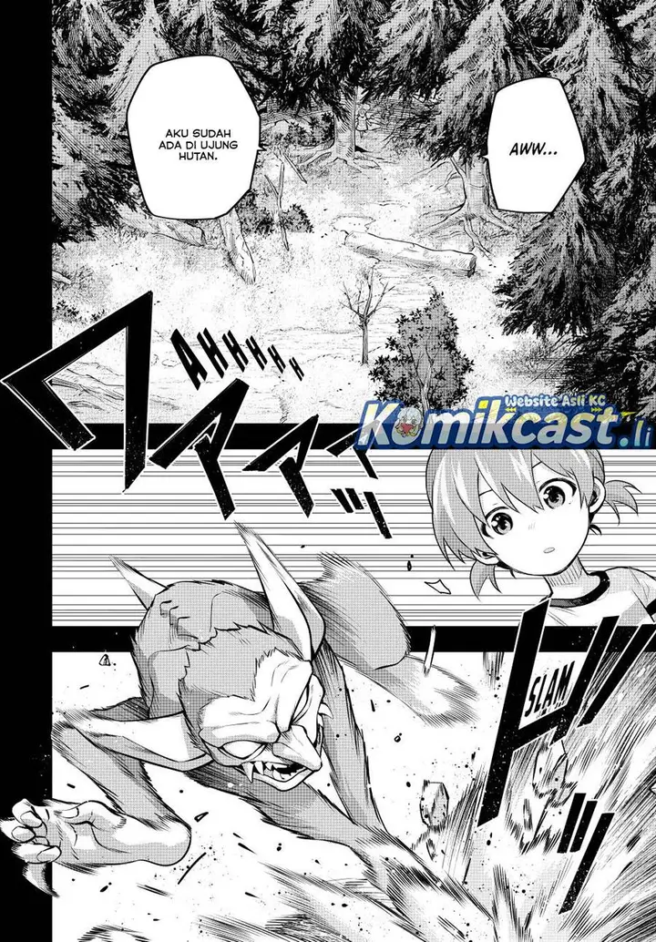 image-komik-a-court-magician-who-was-focused-on-supportive-magic-because-his-allies-were-too-weak-aims-to-become-the-strongest-after-being-banished-chapter-154-9/18
