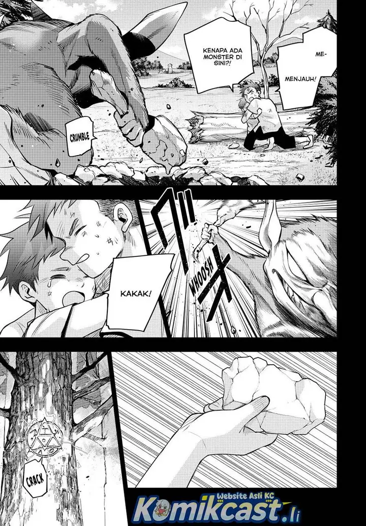 image-komik-a-court-magician-who-was-focused-on-supportive-magic-because-his-allies-were-too-weak-aims-to-become-the-strongest-after-being-banished-chapter-154-10/18