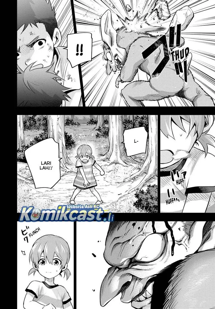 image-komik-a-court-magician-who-was-focused-on-supportive-magic-because-his-allies-were-too-weak-aims-to-become-the-strongest-after-being-banished-chapter-154-11/18
