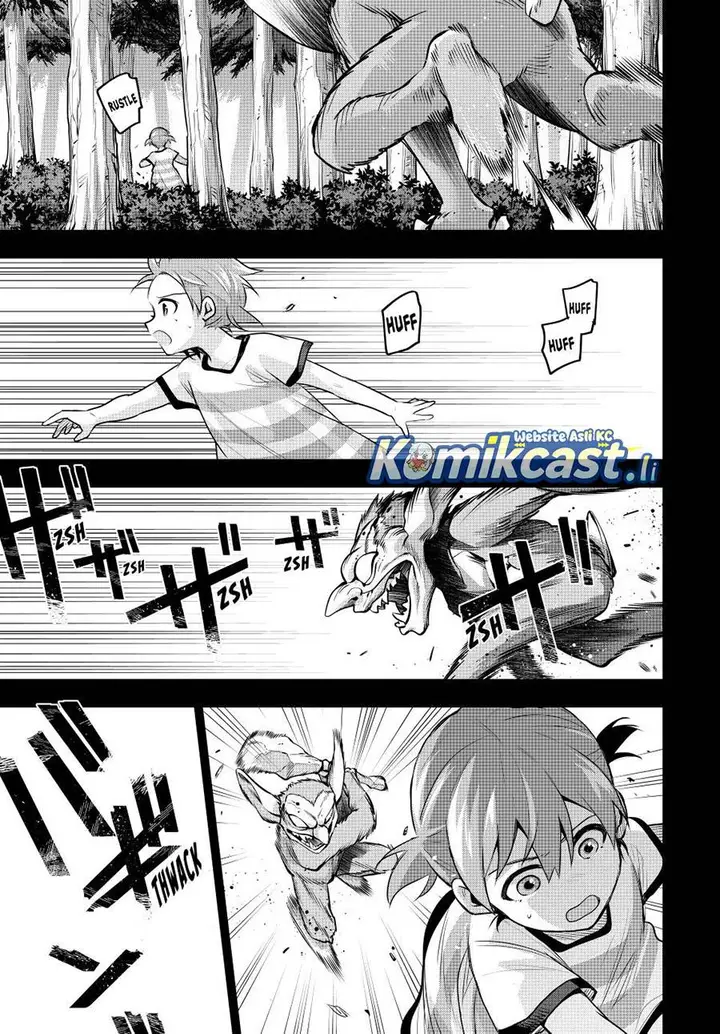 image-komik-a-court-magician-who-was-focused-on-supportive-magic-because-his-allies-were-too-weak-aims-to-become-the-strongest-after-being-banished-chapter-154-12/18