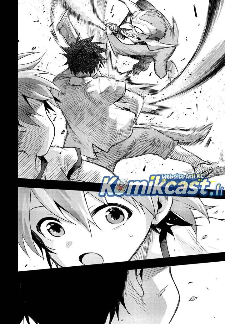 image-komik-a-court-magician-who-was-focused-on-supportive-magic-because-his-allies-were-too-weak-aims-to-become-the-strongest-after-being-banished-chapter-154-13/18