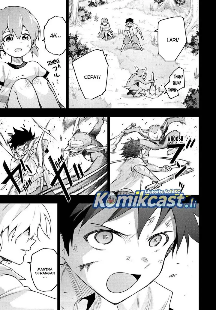 image-komik-a-court-magician-who-was-focused-on-supportive-magic-because-his-allies-were-too-weak-aims-to-become-the-strongest-after-being-banished-chapter-154-14/18