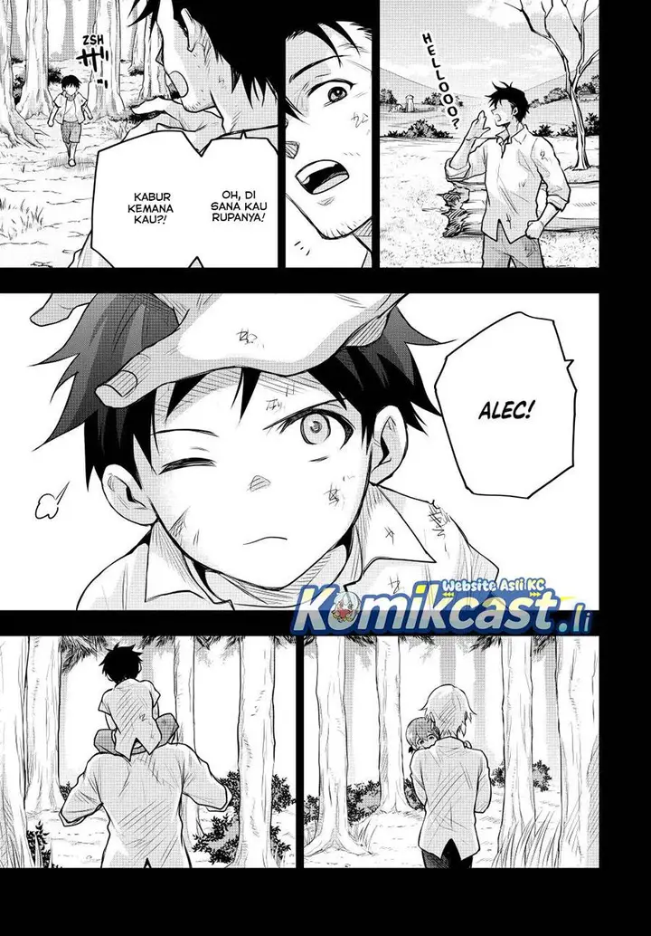 image-komik-a-court-magician-who-was-focused-on-supportive-magic-because-his-allies-were-too-weak-aims-to-become-the-strongest-after-being-banished-chapter-154-16/18