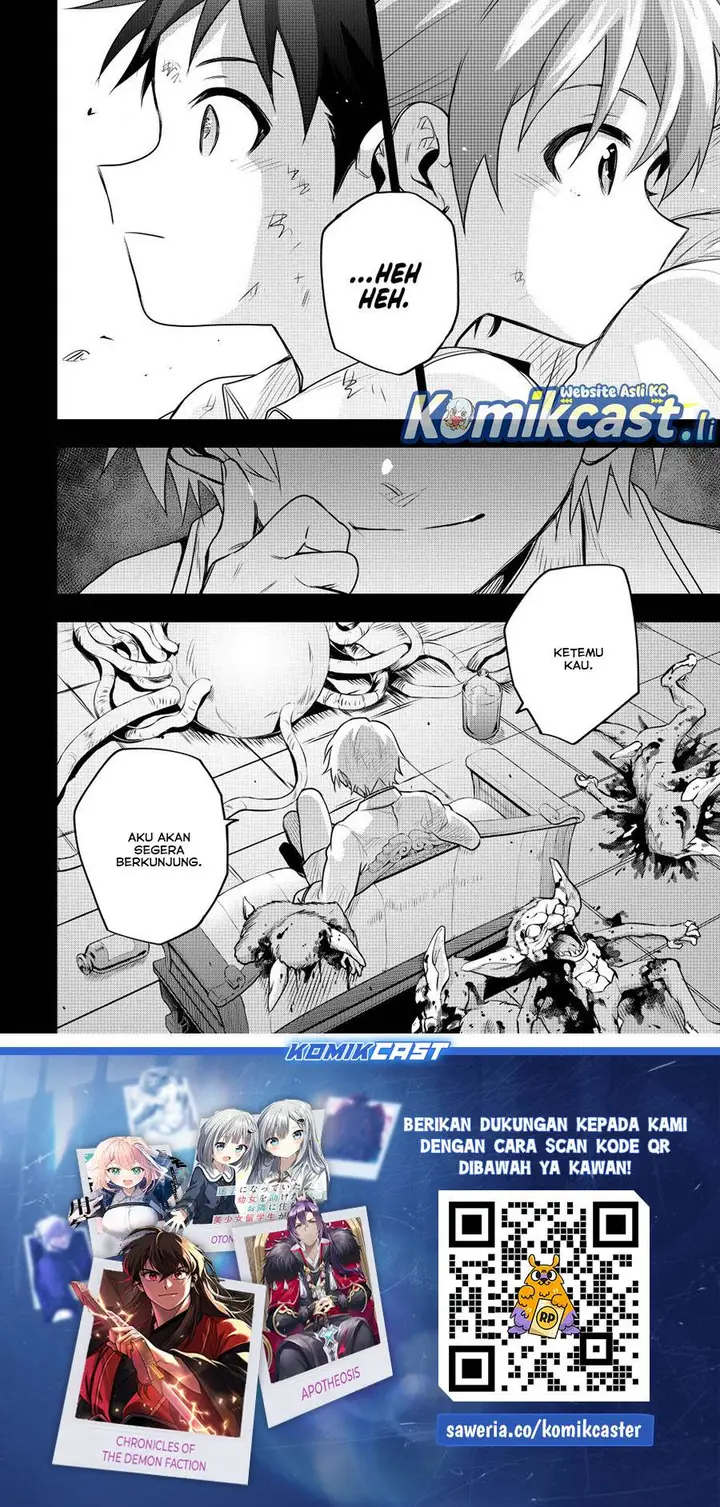image-komik-a-court-magician-who-was-focused-on-supportive-magic-because-his-allies-were-too-weak-aims-to-become-the-strongest-after-being-banished-chapter-154-17/18