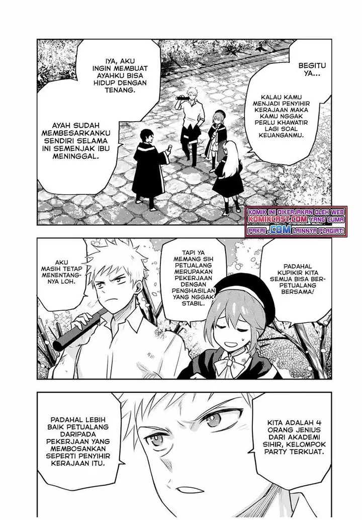 image-komik-a-court-magician-who-was-focused-on-supportive-magic-because-his-allies-were-too-weak-aims-to-become-the-strongest-after-being-banished-chapter-155-1/17