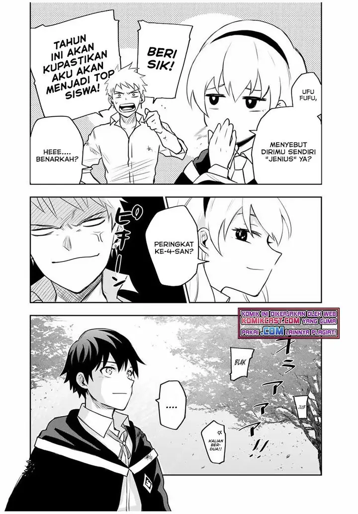image-komik-a-court-magician-who-was-focused-on-supportive-magic-because-his-allies-were-too-weak-aims-to-become-the-strongest-after-being-banished-chapter-155-2/17