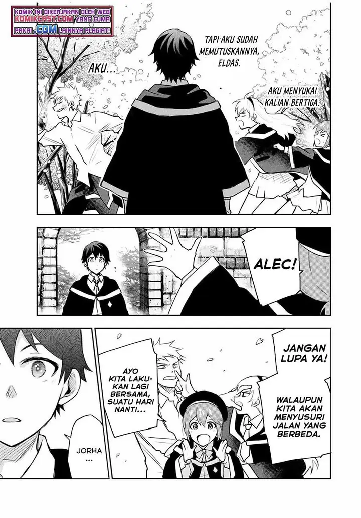 image-komik-a-court-magician-who-was-focused-on-supportive-magic-because-his-allies-were-too-weak-aims-to-become-the-strongest-after-being-banished-chapter-155-3/17