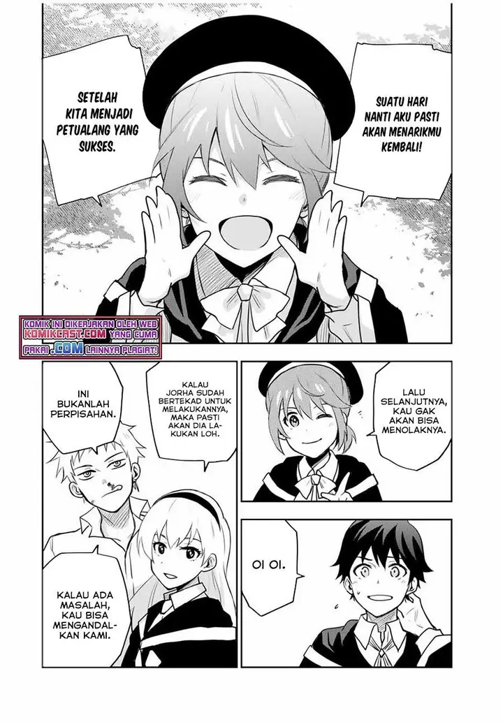 image-komik-a-court-magician-who-was-focused-on-supportive-magic-because-his-allies-were-too-weak-aims-to-become-the-strongest-after-being-banished-chapter-155-4/17