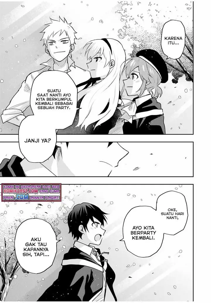 image-komik-a-court-magician-who-was-focused-on-supportive-magic-because-his-allies-were-too-weak-aims-to-become-the-strongest-after-being-banished-chapter-155-5/17