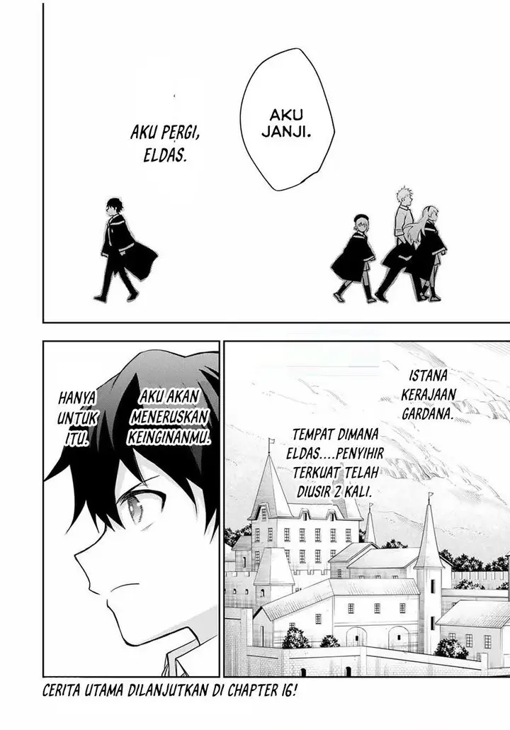 image-komik-a-court-magician-who-was-focused-on-supportive-magic-because-his-allies-were-too-weak-aims-to-become-the-strongest-after-being-banished-chapter-155-6/17