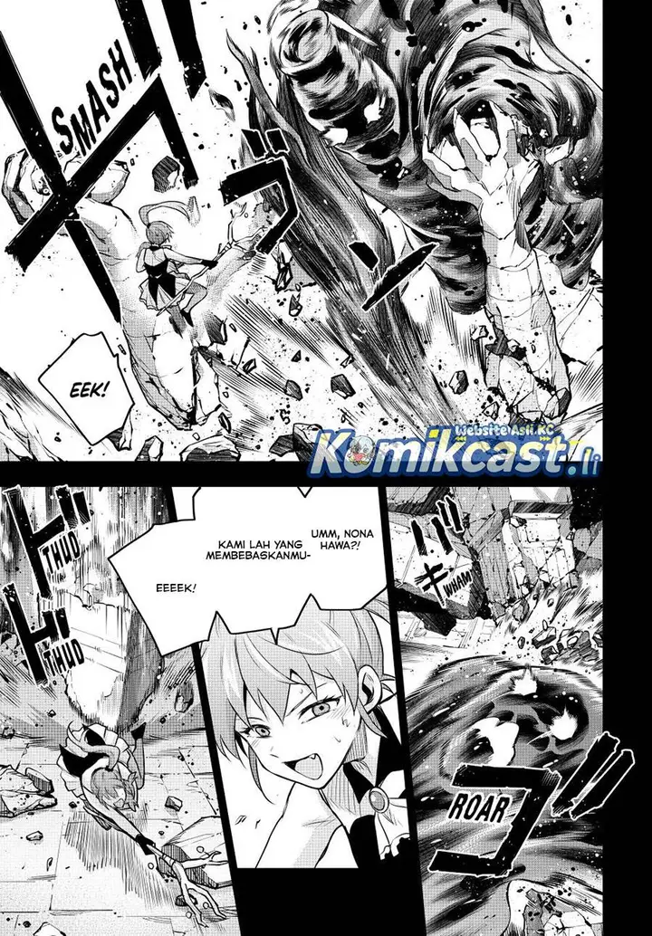 image-komik-a-court-magician-who-was-focused-on-supportive-magic-because-his-allies-were-too-weak-aims-to-become-the-strongest-after-being-banished-chapter-155-8/17