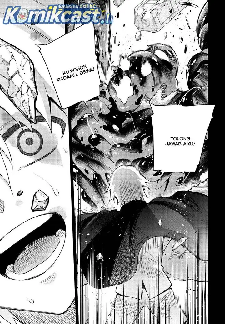 image-komik-a-court-magician-who-was-focused-on-supportive-magic-because-his-allies-were-too-weak-aims-to-become-the-strongest-after-being-banished-chapter-155-10/17