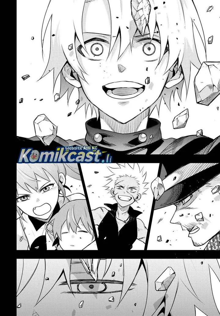 image-komik-a-court-magician-who-was-focused-on-supportive-magic-because-his-allies-were-too-weak-aims-to-become-the-strongest-after-being-banished-chapter-155-11/17