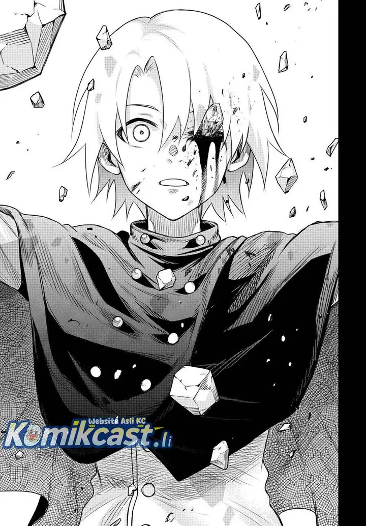 image-komik-a-court-magician-who-was-focused-on-supportive-magic-because-his-allies-were-too-weak-aims-to-become-the-strongest-after-being-banished-chapter-155-12/17