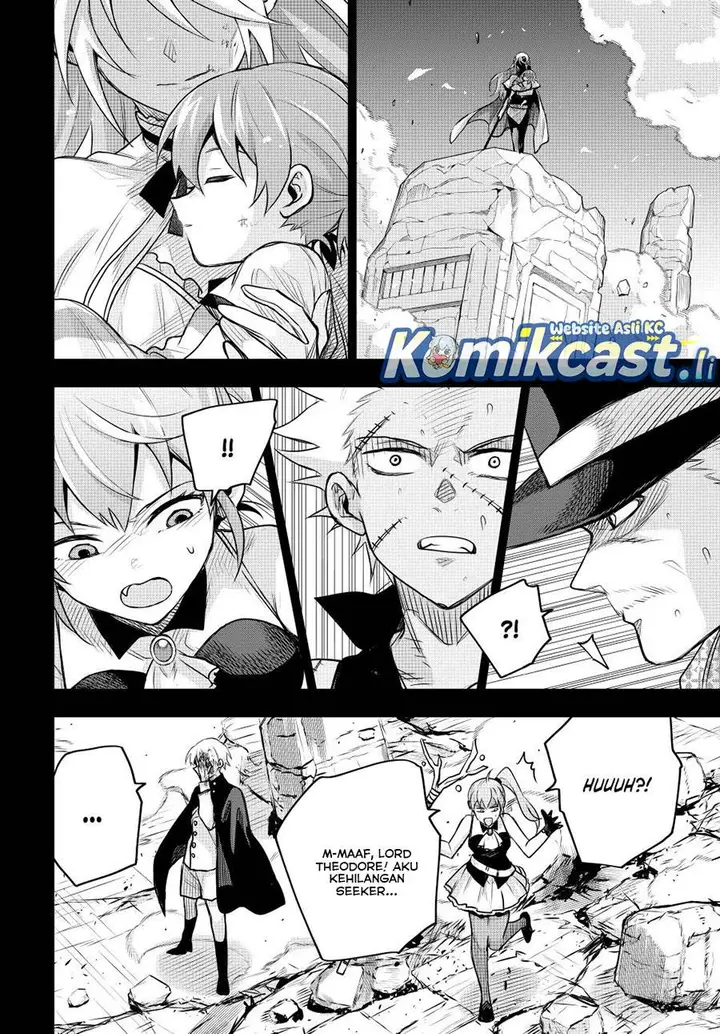 image-komik-a-court-magician-who-was-focused-on-supportive-magic-because-his-allies-were-too-weak-aims-to-become-the-strongest-after-being-banished-chapter-155-13/17