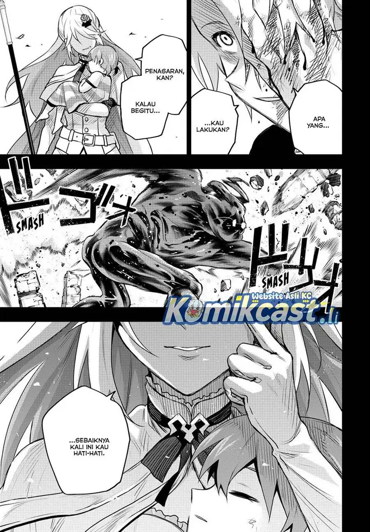 image-komik-a-court-magician-who-was-focused-on-supportive-magic-because-his-allies-were-too-weak-aims-to-become-the-strongest-after-being-banished-chapter-155-14/17