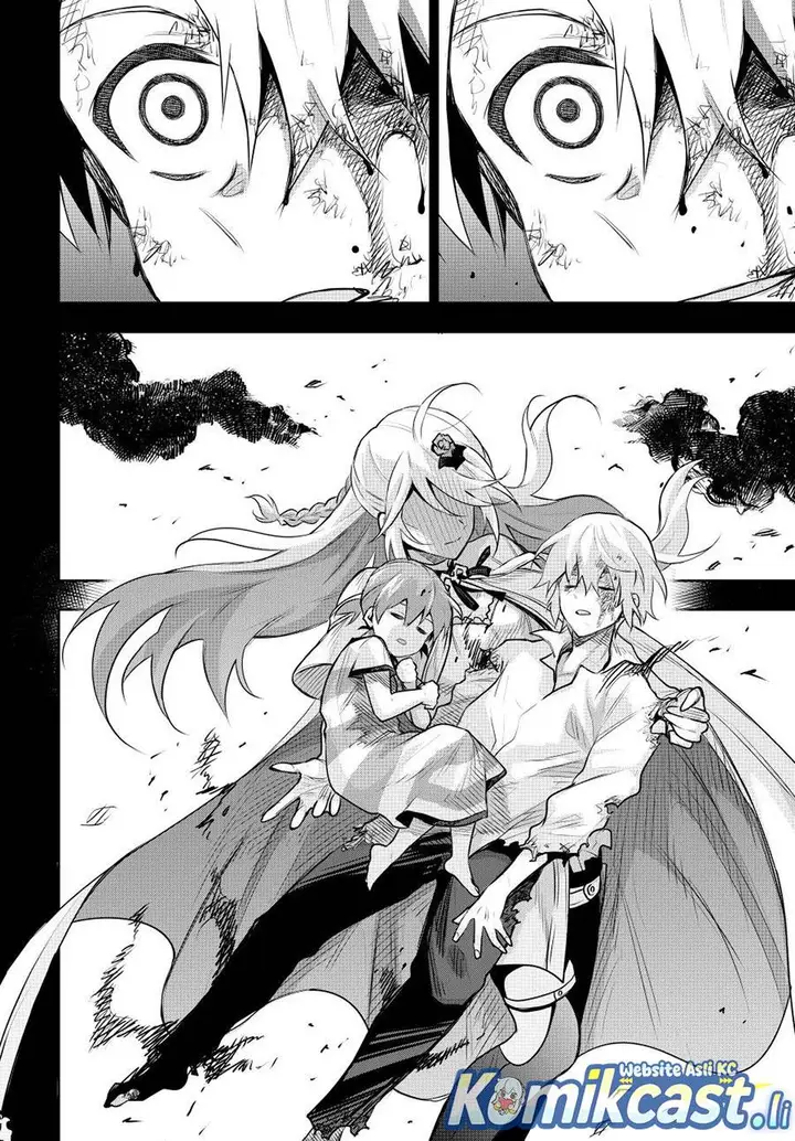 image-komik-a-court-magician-who-was-focused-on-supportive-magic-because-his-allies-were-too-weak-aims-to-become-the-strongest-after-being-banished-chapter-155-15/17