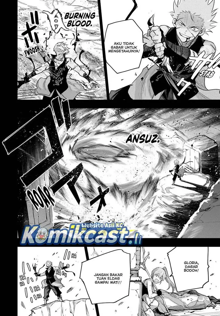 image-komik-a-court-magician-who-was-focused-on-supportive-magic-because-his-allies-were-too-weak-aims-to-become-the-strongest-after-being-banished-chapter-156-1/17