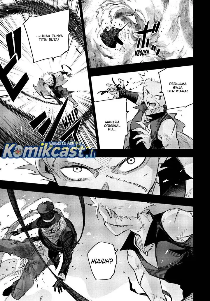 image-komik-a-court-magician-who-was-focused-on-supportive-magic-because-his-allies-were-too-weak-aims-to-become-the-strongest-after-being-banished-chapter-156-2/17