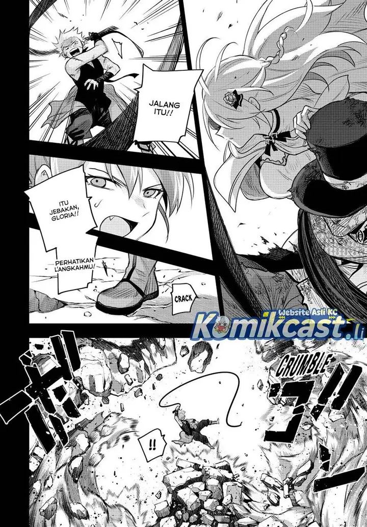 image-komik-a-court-magician-who-was-focused-on-supportive-magic-because-his-allies-were-too-weak-aims-to-become-the-strongest-after-being-banished-chapter-156-3/17