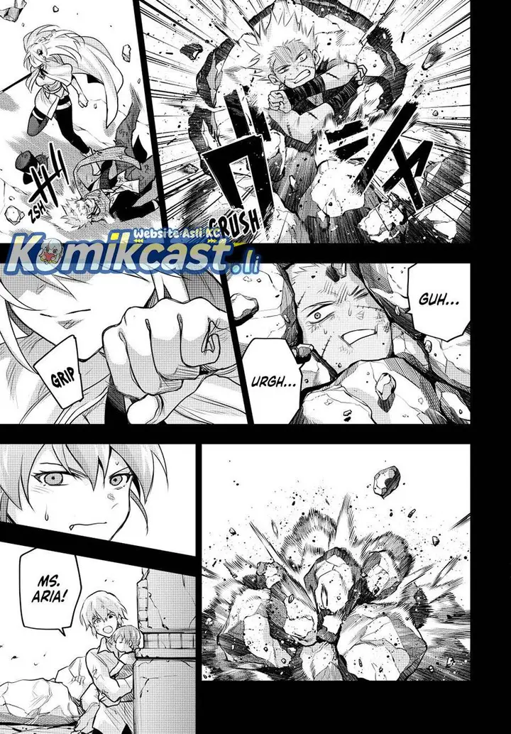 image-komik-a-court-magician-who-was-focused-on-supportive-magic-because-his-allies-were-too-weak-aims-to-become-the-strongest-after-being-banished-chapter-156-4/17