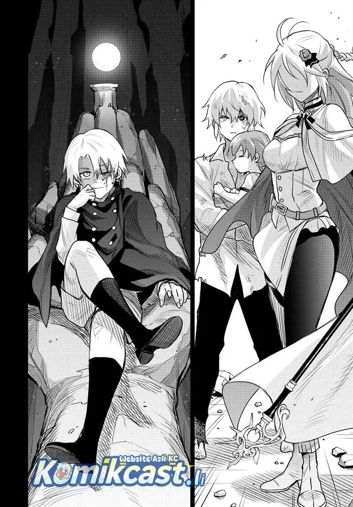 image-komik-a-court-magician-who-was-focused-on-supportive-magic-because-his-allies-were-too-weak-aims-to-become-the-strongest-after-being-banished-chapter-156-5/17