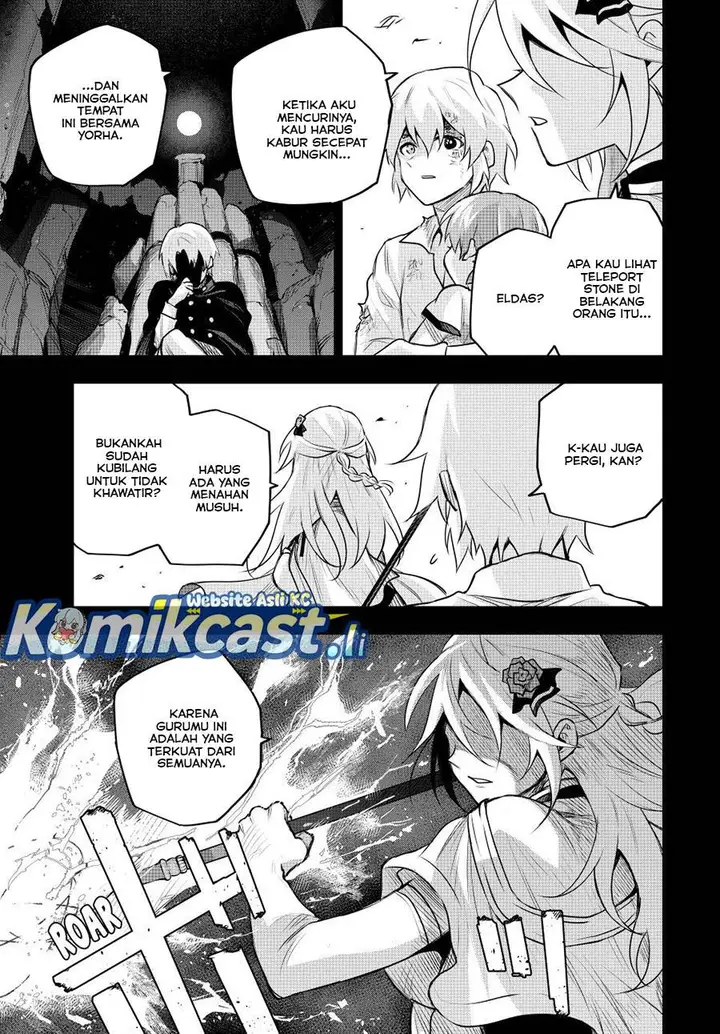 image-komik-a-court-magician-who-was-focused-on-supportive-magic-because-his-allies-were-too-weak-aims-to-become-the-strongest-after-being-banished-chapter-156-6/17