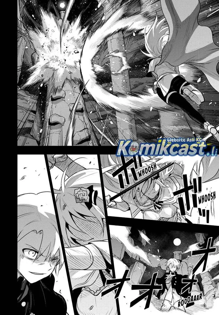 image-komik-a-court-magician-who-was-focused-on-supportive-magic-because-his-allies-were-too-weak-aims-to-become-the-strongest-after-being-banished-chapter-156-7/17