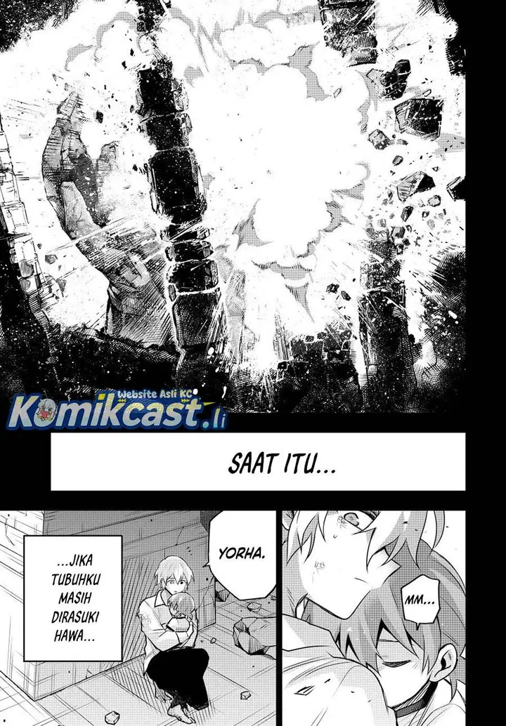image-komik-a-court-magician-who-was-focused-on-supportive-magic-because-his-allies-were-too-weak-aims-to-become-the-strongest-after-being-banished-chapter-156-8/17