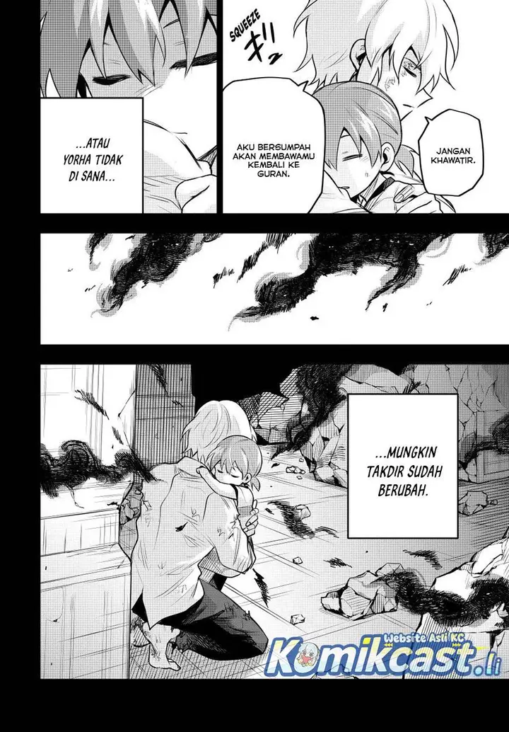 image-komik-a-court-magician-who-was-focused-on-supportive-magic-because-his-allies-were-too-weak-aims-to-become-the-strongest-after-being-banished-chapter-156-9/17