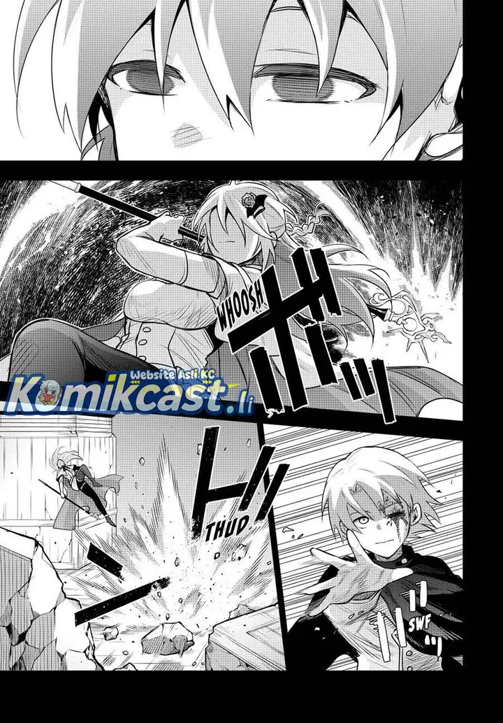 image-komik-a-court-magician-who-was-focused-on-supportive-magic-because-his-allies-were-too-weak-aims-to-become-the-strongest-after-being-banished-chapter-156-10/17