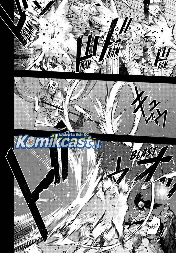 image-komik-a-court-magician-who-was-focused-on-supportive-magic-because-his-allies-were-too-weak-aims-to-become-the-strongest-after-being-banished-chapter-156-11/17