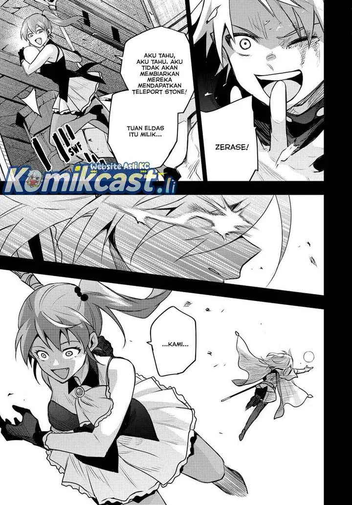 image-komik-a-court-magician-who-was-focused-on-supportive-magic-because-his-allies-were-too-weak-aims-to-become-the-strongest-after-being-banished-chapter-156-12/17