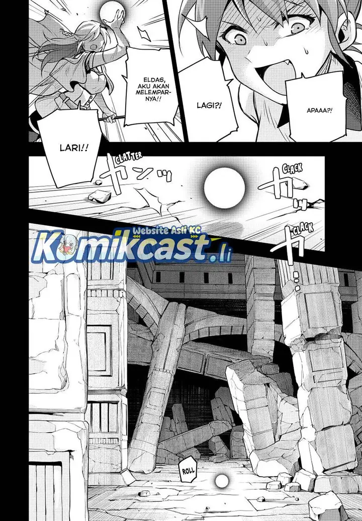 image-komik-a-court-magician-who-was-focused-on-supportive-magic-because-his-allies-were-too-weak-aims-to-become-the-strongest-after-being-banished-chapter-156-13/17