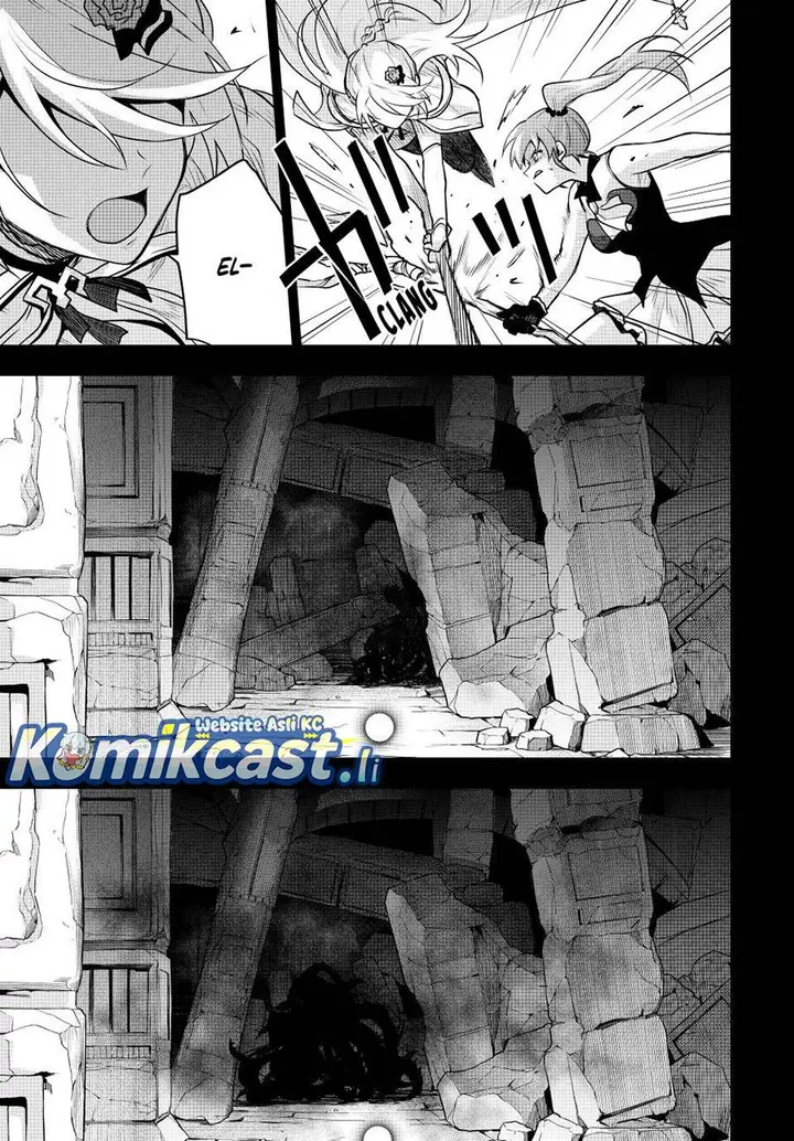image-komik-a-court-magician-who-was-focused-on-supportive-magic-because-his-allies-were-too-weak-aims-to-become-the-strongest-after-being-banished-chapter-156-14/17