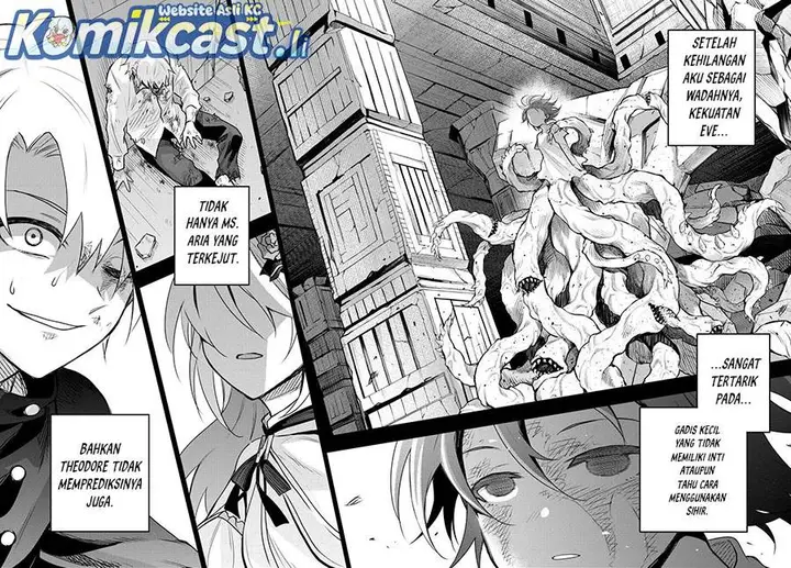 image-komik-a-court-magician-who-was-focused-on-supportive-magic-because-his-allies-were-too-weak-aims-to-become-the-strongest-after-being-banished-chapter-156-15/17