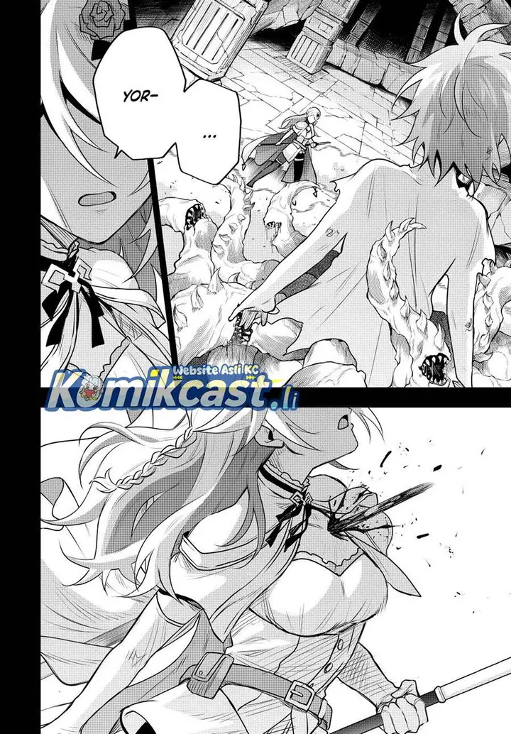 image-komik-a-court-magician-who-was-focused-on-supportive-magic-because-his-allies-were-too-weak-aims-to-become-the-strongest-after-being-banished-chapter-157-1/19