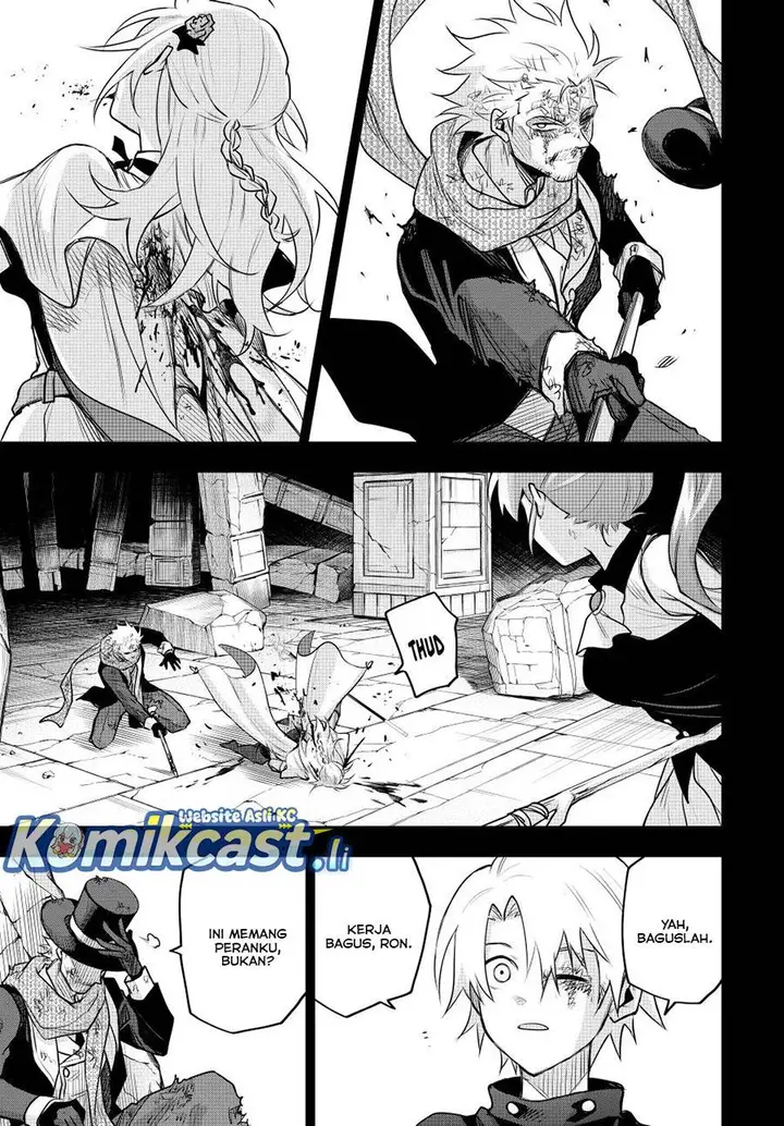 image-komik-a-court-magician-who-was-focused-on-supportive-magic-because-his-allies-were-too-weak-aims-to-become-the-strongest-after-being-banished-chapter-157-2/19