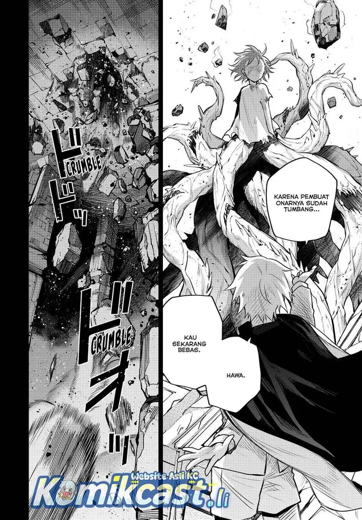 image-komik-a-court-magician-who-was-focused-on-supportive-magic-because-his-allies-were-too-weak-aims-to-become-the-strongest-after-being-banished-chapter-157-3/19