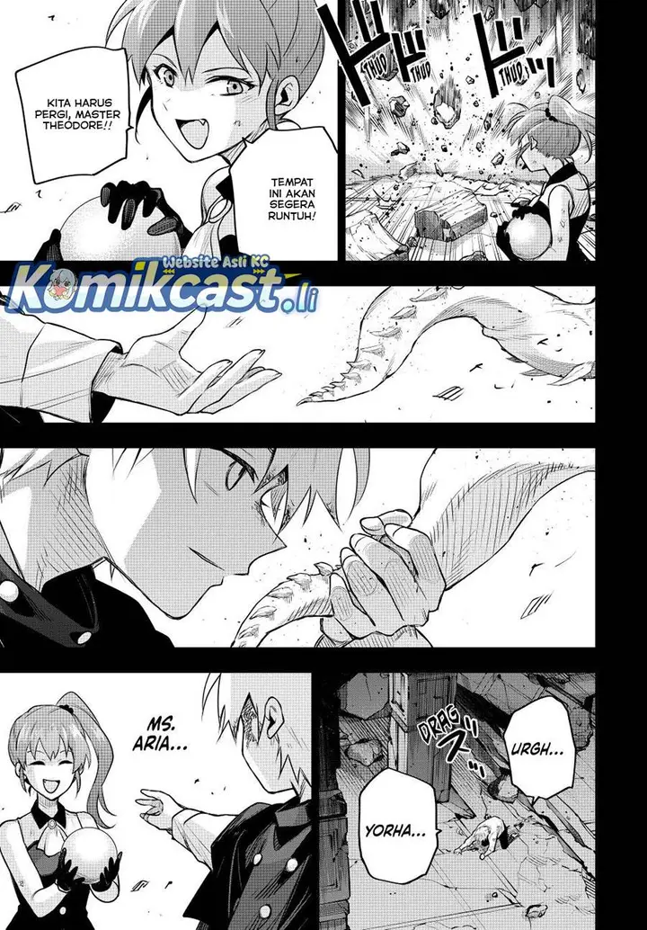 image-komik-a-court-magician-who-was-focused-on-supportive-magic-because-his-allies-were-too-weak-aims-to-become-the-strongest-after-being-banished-chapter-157-4/19