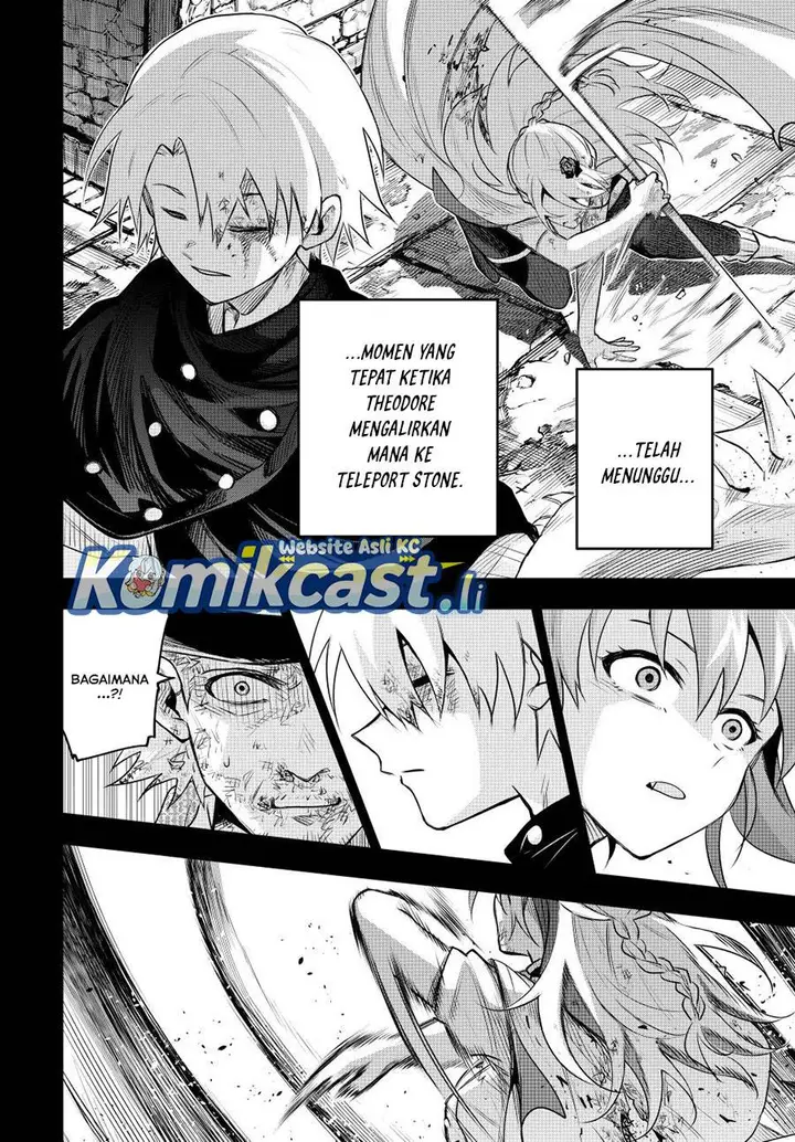 image-komik-a-court-magician-who-was-focused-on-supportive-magic-because-his-allies-were-too-weak-aims-to-become-the-strongest-after-being-banished-chapter-157-5/19