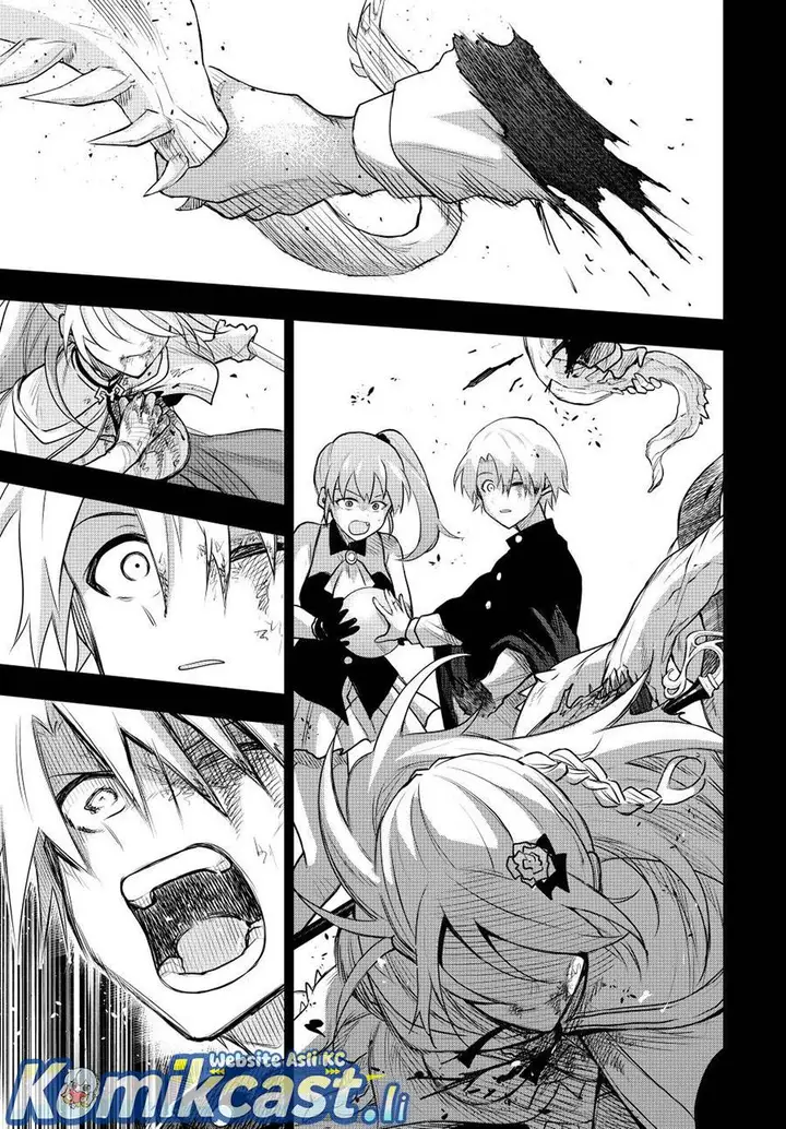 image-komik-a-court-magician-who-was-focused-on-supportive-magic-because-his-allies-were-too-weak-aims-to-become-the-strongest-after-being-banished-chapter-157-6/19