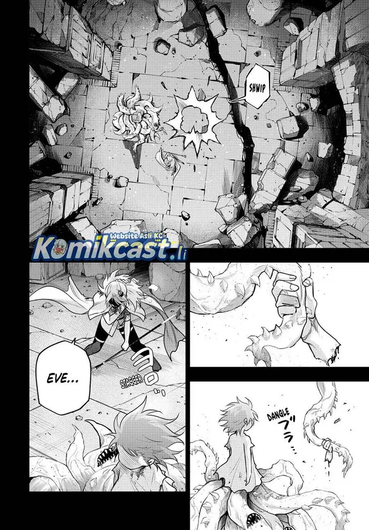 image-komik-a-court-magician-who-was-focused-on-supportive-magic-because-his-allies-were-too-weak-aims-to-become-the-strongest-after-being-banished-chapter-157-7/19